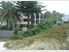 On the Beach Mt Maunganui