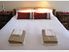 Sunnyhills Short Stay Bed & Breakfast