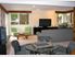 Sunnyhills Short Stay Bed & Breakfast