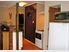 Sunnyhills Short Stay Bed & Breakfast