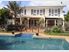 Edgewater Retreat