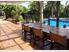 Edgewater Retreat