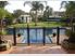 Edgewater Retreat