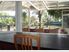 Edgewater Retreat
