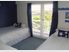 Edgewater Retreat