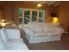 Edgewater Retreat