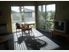 Spacious 1 Bedroom Unit With Wheelchair facilities