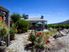 2139 Gibbston Highway, Gibbston