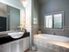 2139 Gibbston Highway, Gibbston