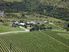 2139 Gibbston Highway, Gibbston