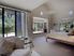 2139 Gibbston Highway, Gibbston
