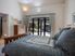 2139 Gibbston Highway, Gibbston