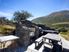 2139 Gibbston Highway, Gibbston