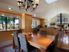 2139 Gibbston Highway, Gibbston