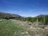 2139 Gibbston Highway, Gibbston