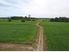 Land and Income $1,550,000 + GST