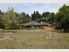 Land and Income $1,550,000 + GST