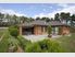 Land and Income $1,550,000 + GST