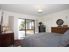 Land and Income $1,550,000 + GST