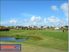 GOLF COURSE, LAUNDRY, HOME AND INCOME, TOKERAU BEACH WHATUWHIWHI FOR SALE