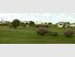 GOLF COURSE, LAUNDRY, HOME AND INCOME, TOKERAU BEACH WHATUWHIWHI FOR SALE