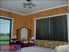 GOLF COURSE, LAUNDRY, HOME AND INCOME, TOKERAU BEACH WHATUWHIWHI FOR SALE
