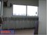 GOLF COURSE, LAUNDRY, HOME AND INCOME, TOKERAU BEACH WHATUWHIWHI FOR SALE