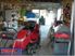 GOLF COURSE, LAUNDRY, HOME AND INCOME, TOKERAU BEACH WHATUWHIWHI FOR SALE