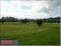 GOLF COURSE, LAUNDRY, HOME AND INCOME, TOKERAU BEACH WHATUWHIWHI FOR SALE