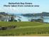 Waterfront Bach