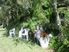 What A Magical Spot ......