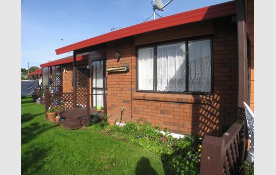 A NEW START IN KITCHENER CLOSE