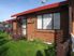 A NEW START IN KITCHENER CLOSE