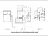 PARNELL - BRAND NEW HOME WITH HARBOUR VIEWS!! COMPLETION MID 2012