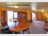 The Castle Pamela For Sale in Tirau Waikato NZ - ALL OFFERS CONSIDERED!