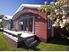 LIFESTYLE BUSINESS - PROPERTY MANAGEMENT RIGHTS & FREEHOLD LAND & RESI