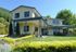 Similar property