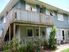 New Listing Manurewa central 6 Bedrooms House