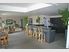 COMFORTABLE STYLISH LIVING FOR ALL THE FAMILY