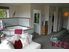 COMFORTABLE STYLISH LIVING FOR ALL THE FAMILY