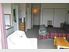 COMFORTABLE STYLISH LIVING FOR ALL THE FAMILY