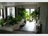 COMFORTABLE STYLISH LIVING FOR ALL THE FAMILY