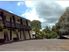 CAMBRIDGE WAIKATO