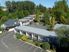 CAMBRIDGE WAIKATO