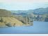 Rangatira Point Lakeside Residences