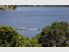 Rangatira Point Lakeside Residences