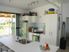 Stylish Beach House