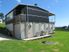 Stylish Beach House