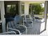 PERFECT FOR FAMILIES - Short & Long Term Rental