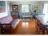 PERFECT FOR FAMILIES - Short & Long Term Rental